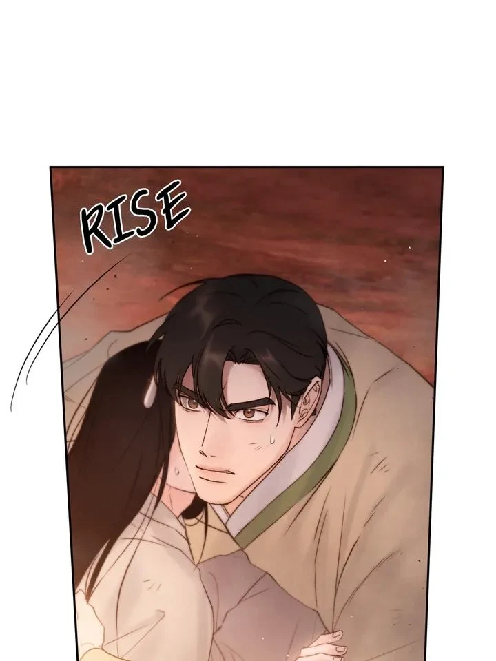 Chapter 50, page 11