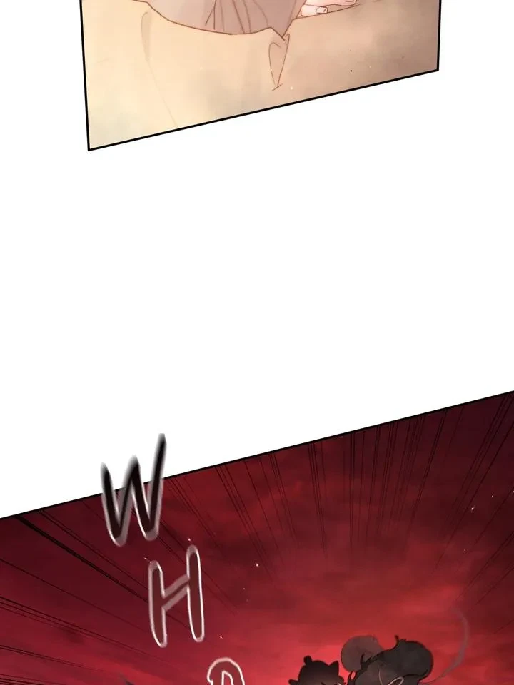 Chapter 50, page 12