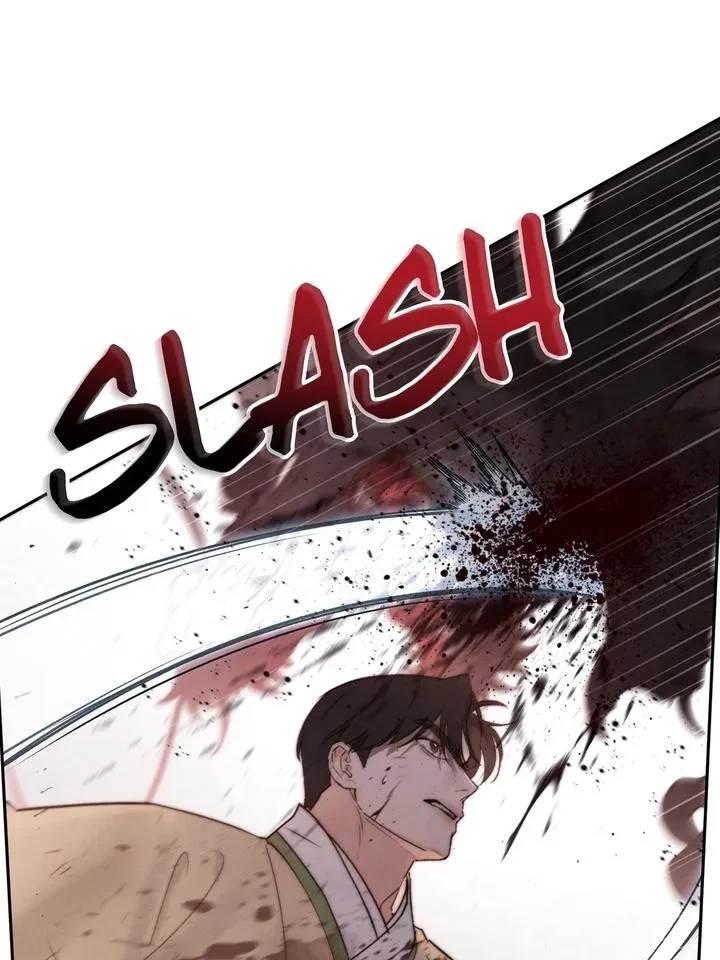 Chapter 50, page 15