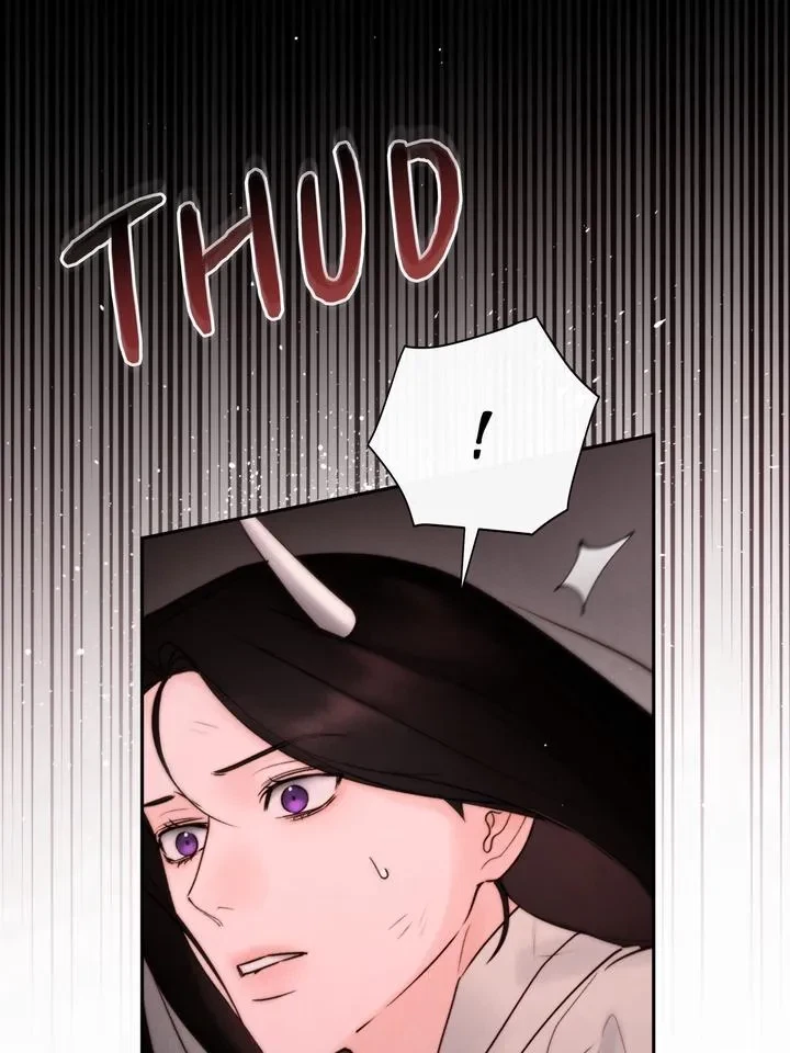 Chapter 50, page 18
