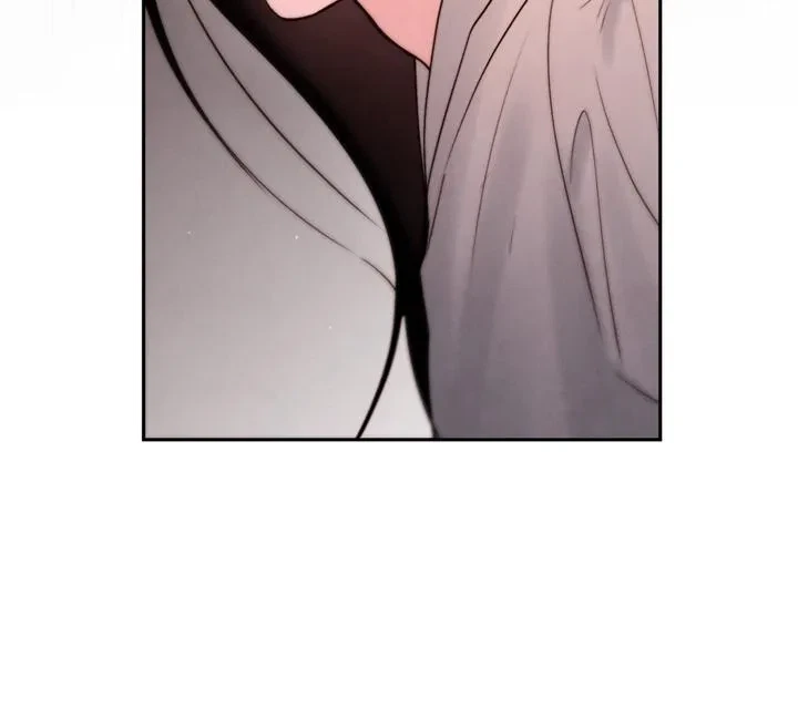 Chapter 50, page 19