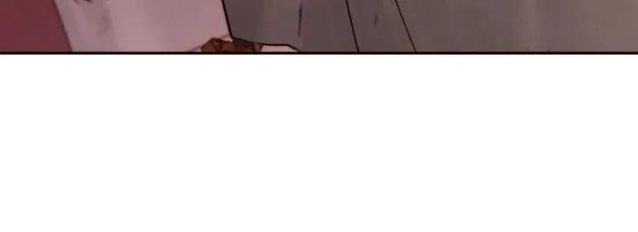 Chapter 50, page 24