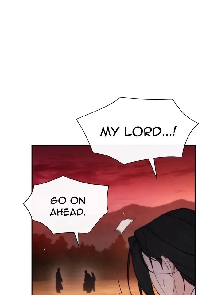 Chapter 50, page 25