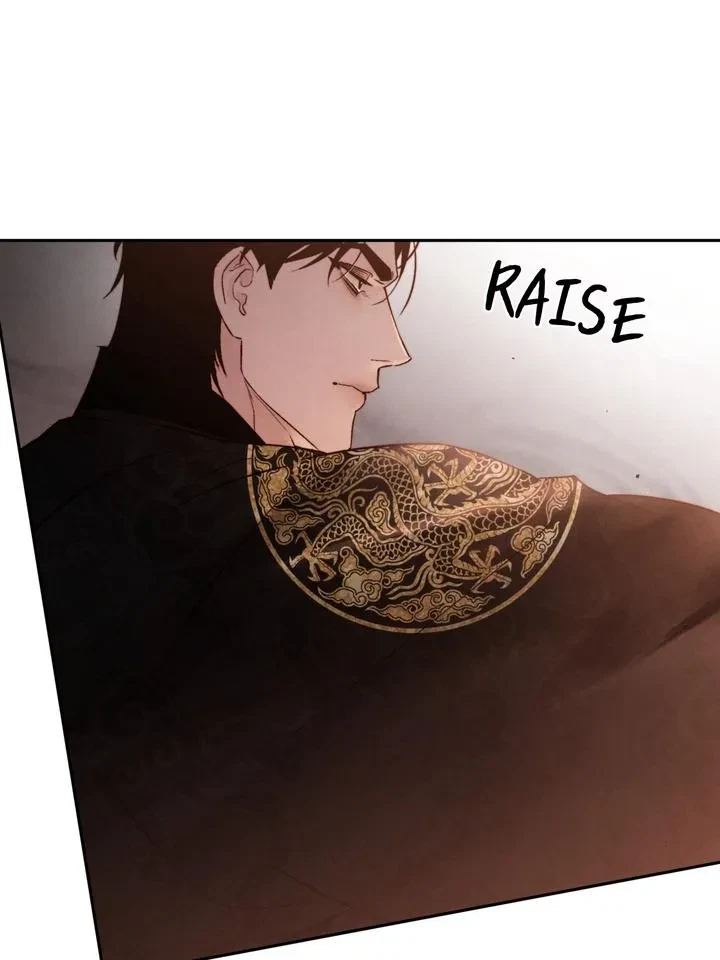 Chapter 50, page 30