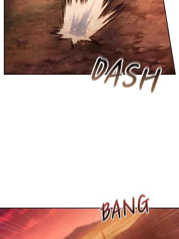 Chapter 50, page 32