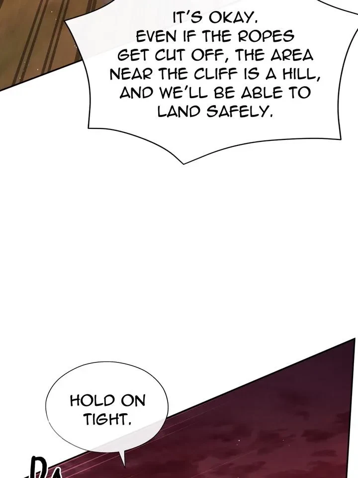 Chapter 50, page 34