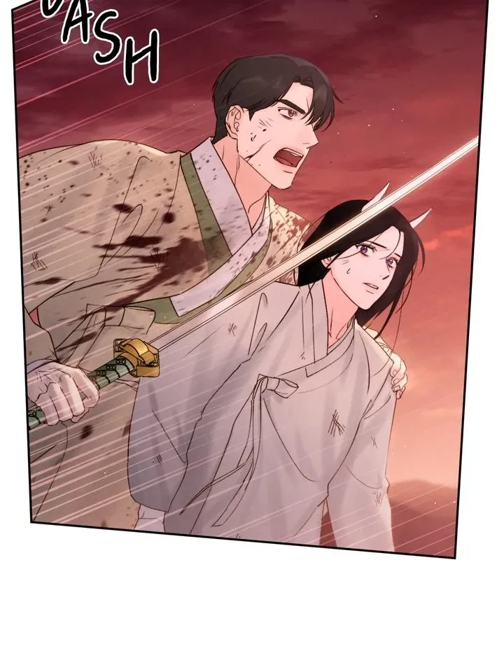 Chapter 50, page 35