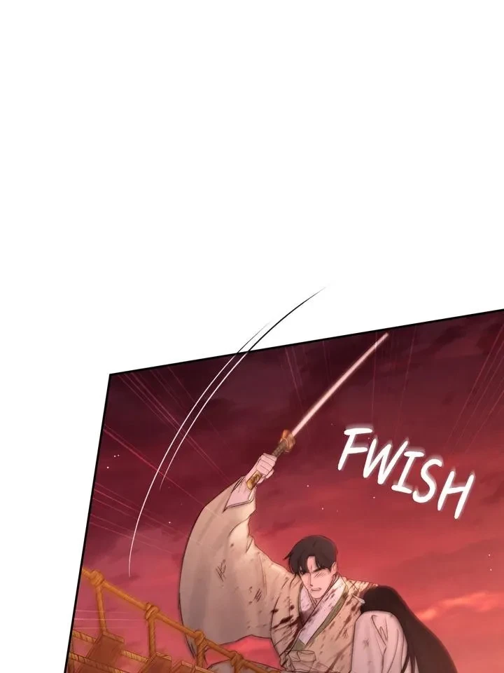 Chapter 50, page 37