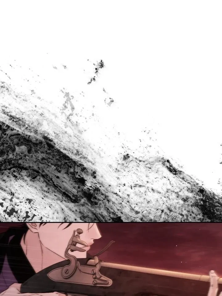 Chapter 50, page 40