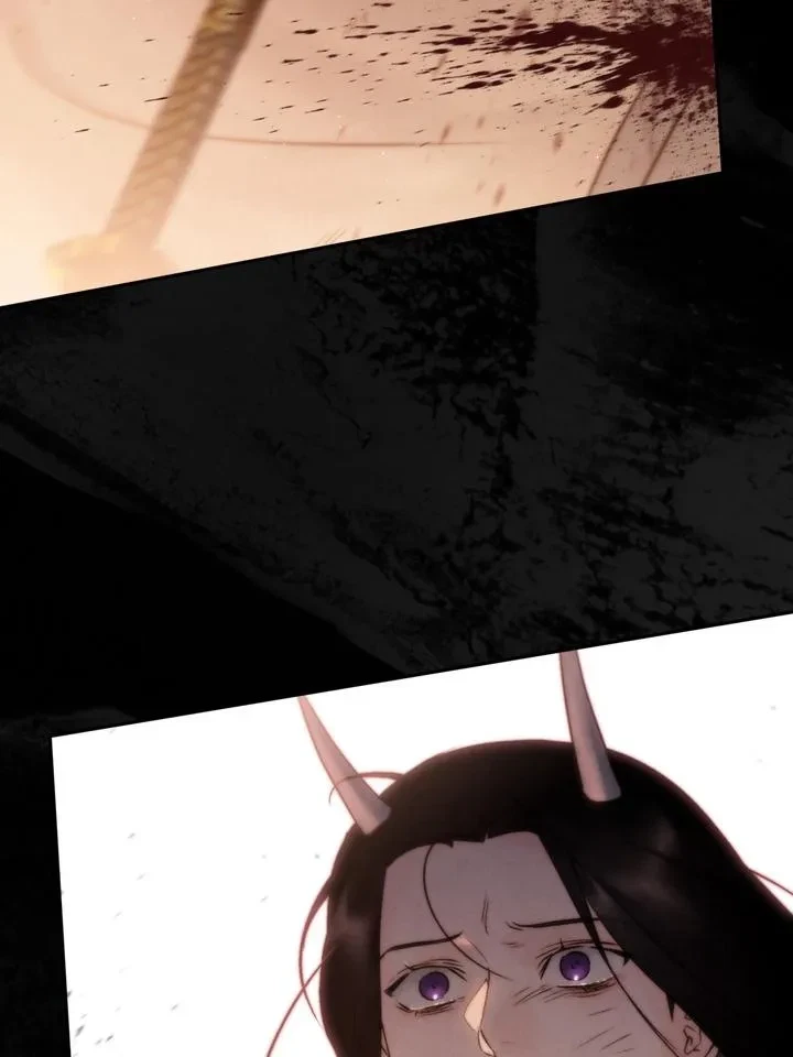 Chapter 50, page 43