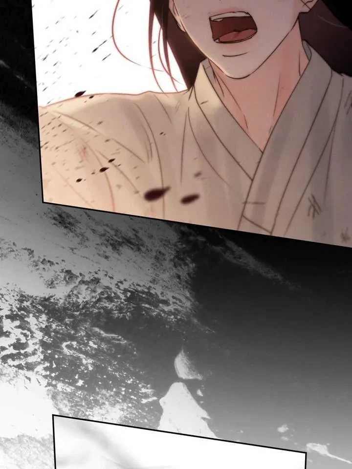 Chapter 50, page 44