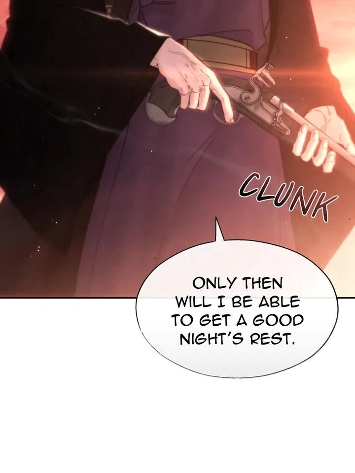 Chapter 50, page 48