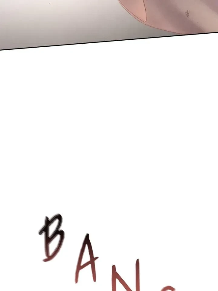 Chapter 50, page 53
