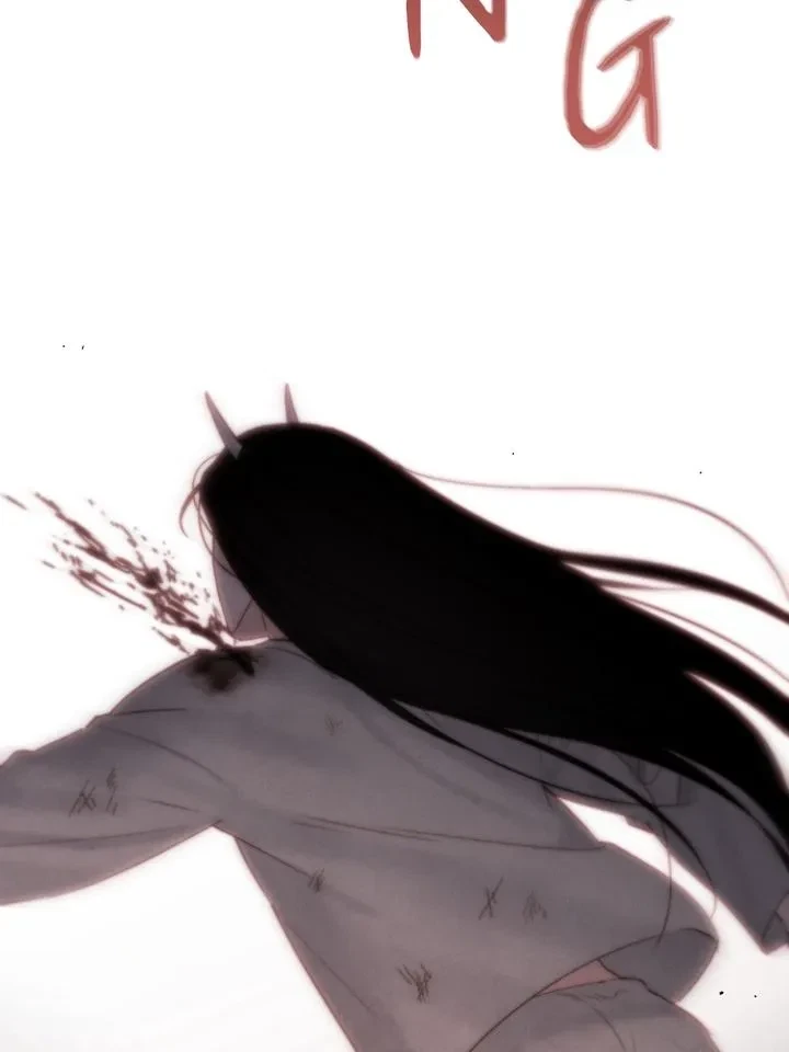 Chapter 50, page 54