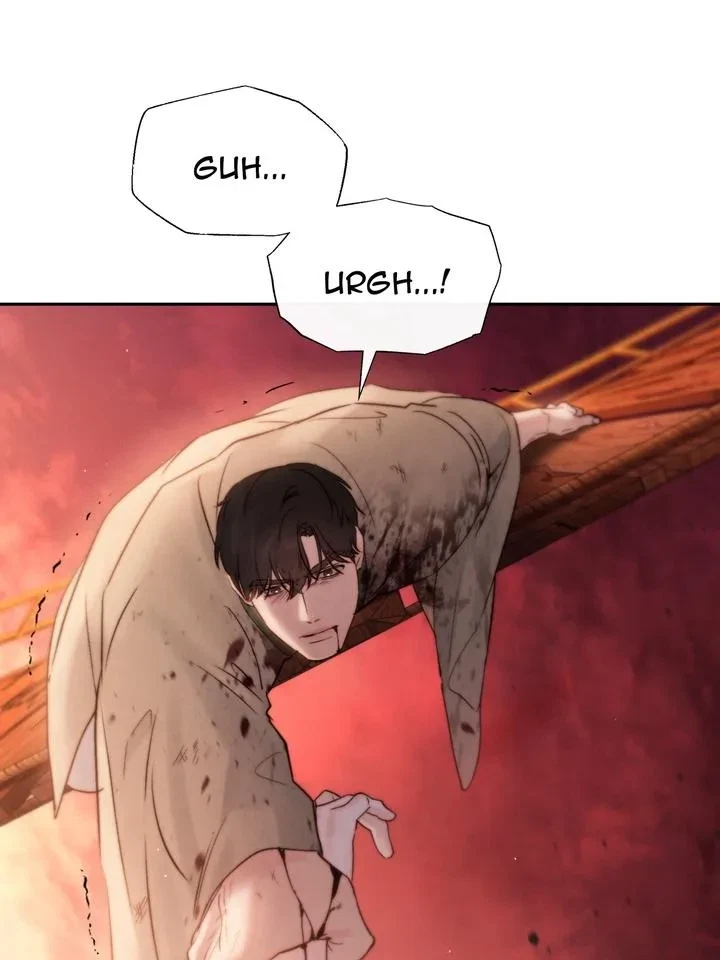 Chapter 50, page 57