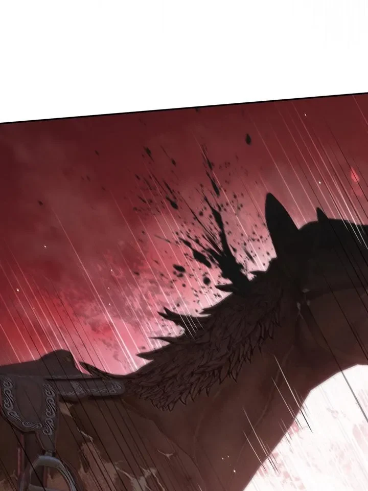 Chapter 50, page 6