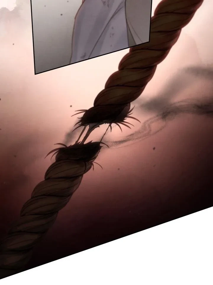 Chapter 50, page 60