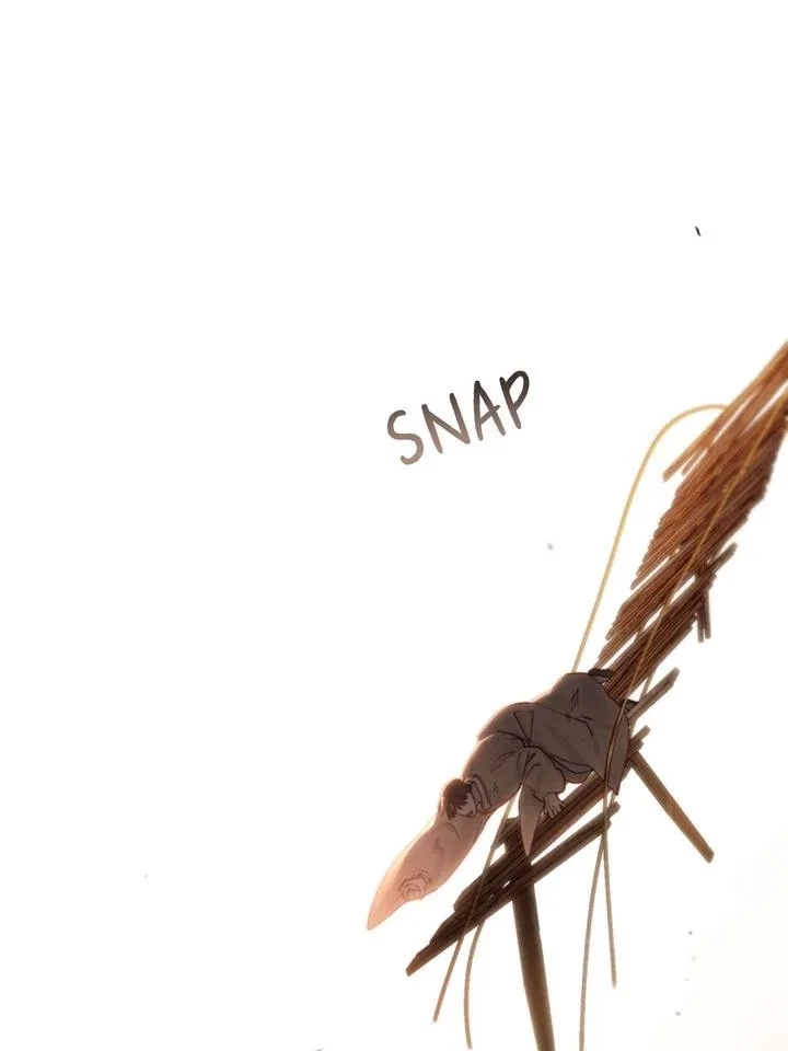 Chapter 50, page 61
