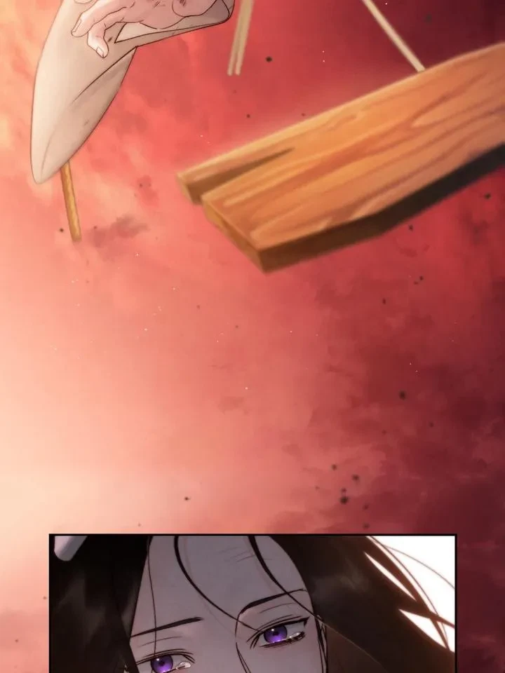 Chapter 50, page 63