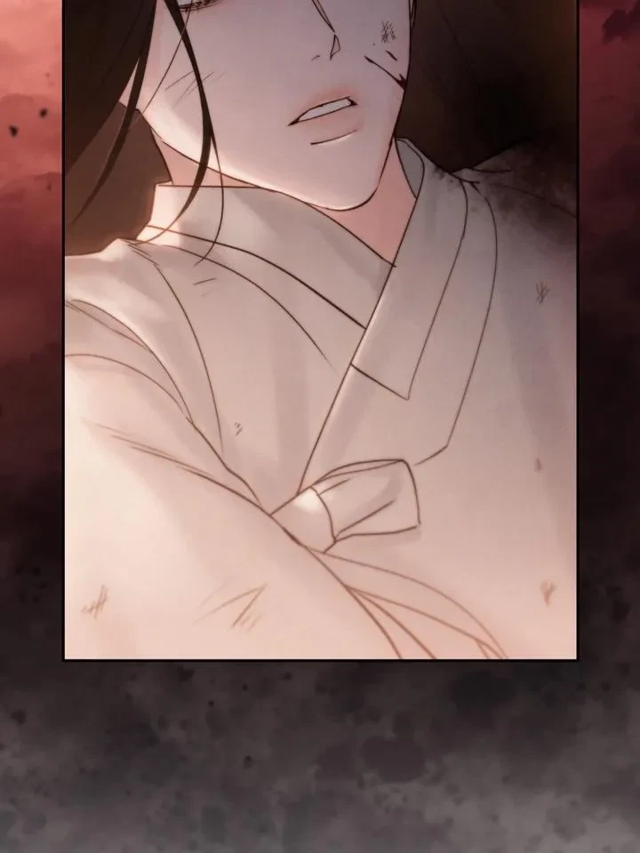 Chapter 50, page 64