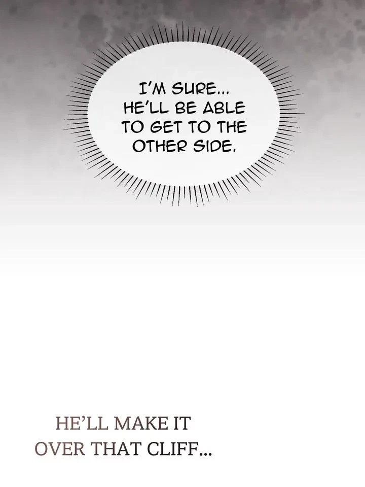 Chapter 50, page 65