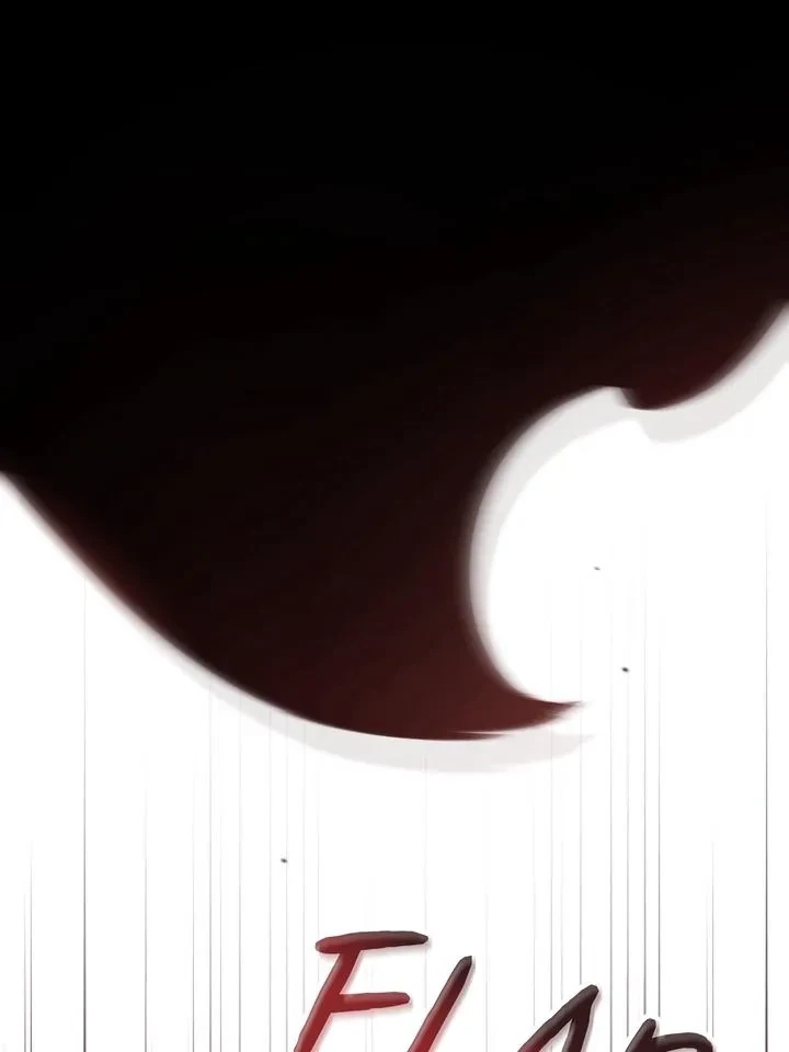 Chapter 50, page 68