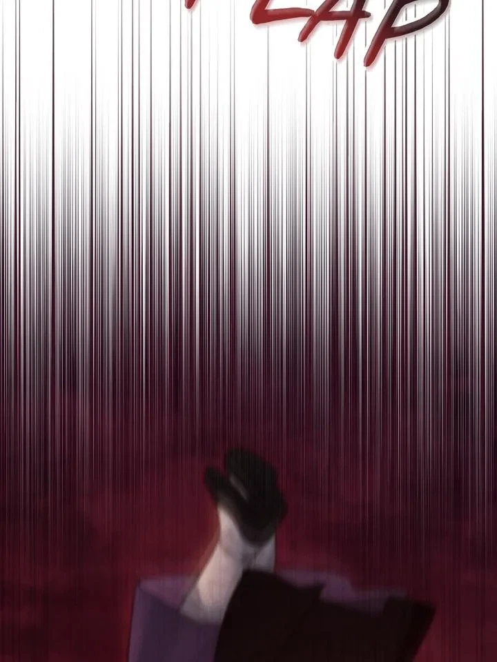 Chapter 50, page 69