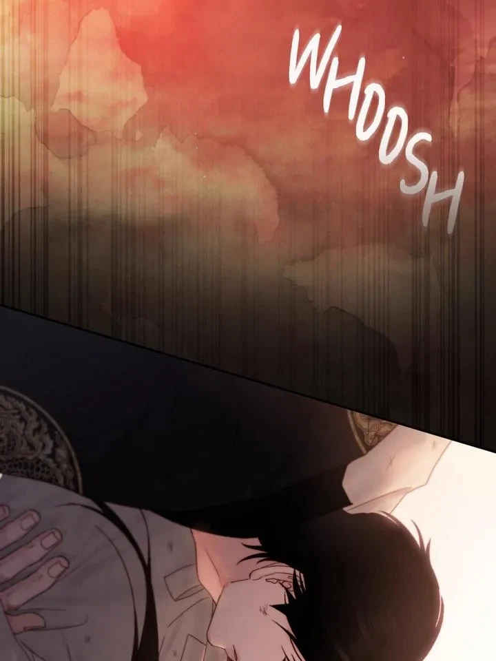 Chapter 50, page 71