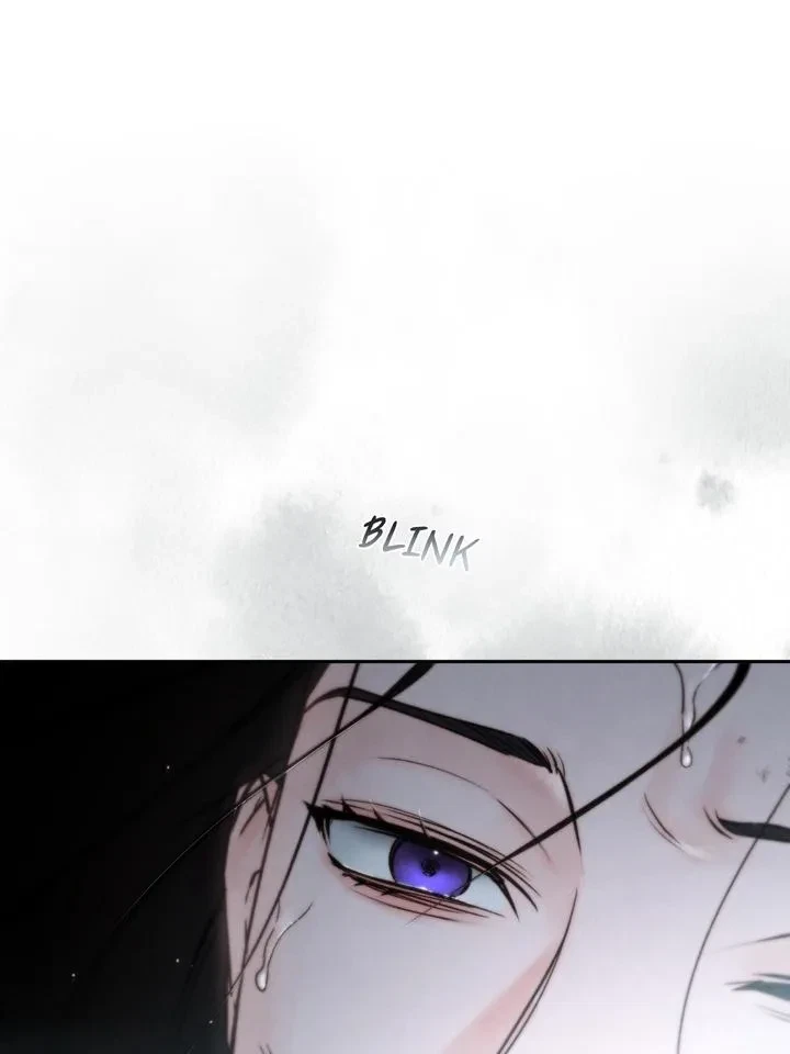 Chapter 50, page 79