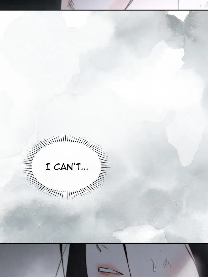 Chapter 50, page 80