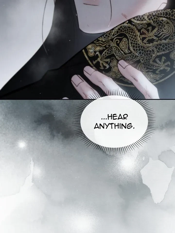 Chapter 50, page 81