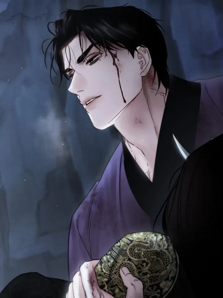 Chapter 50, page 84