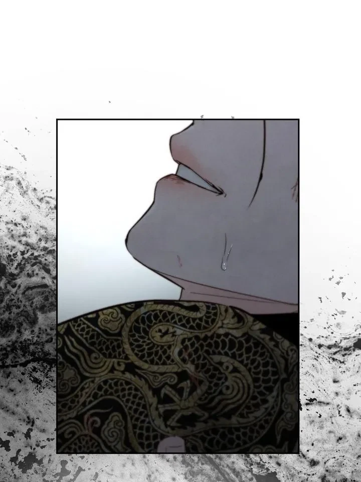 Chapter 50, page 87