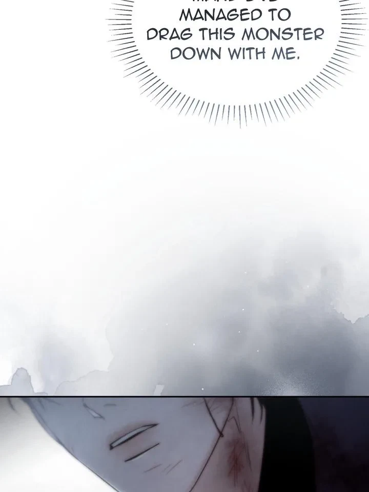 Chapter 50, page 90