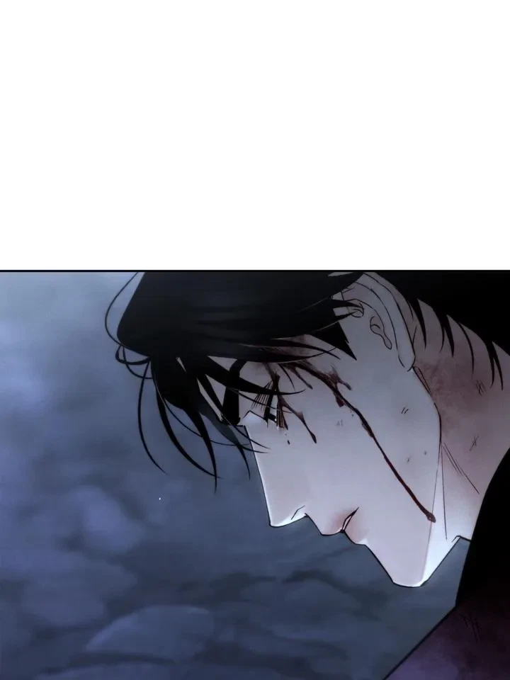 Chapter 50, page 94