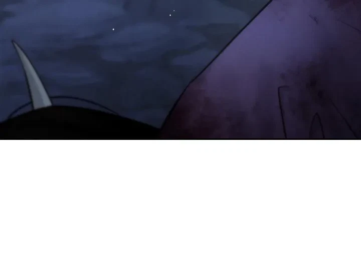 Chapter 50, page 95