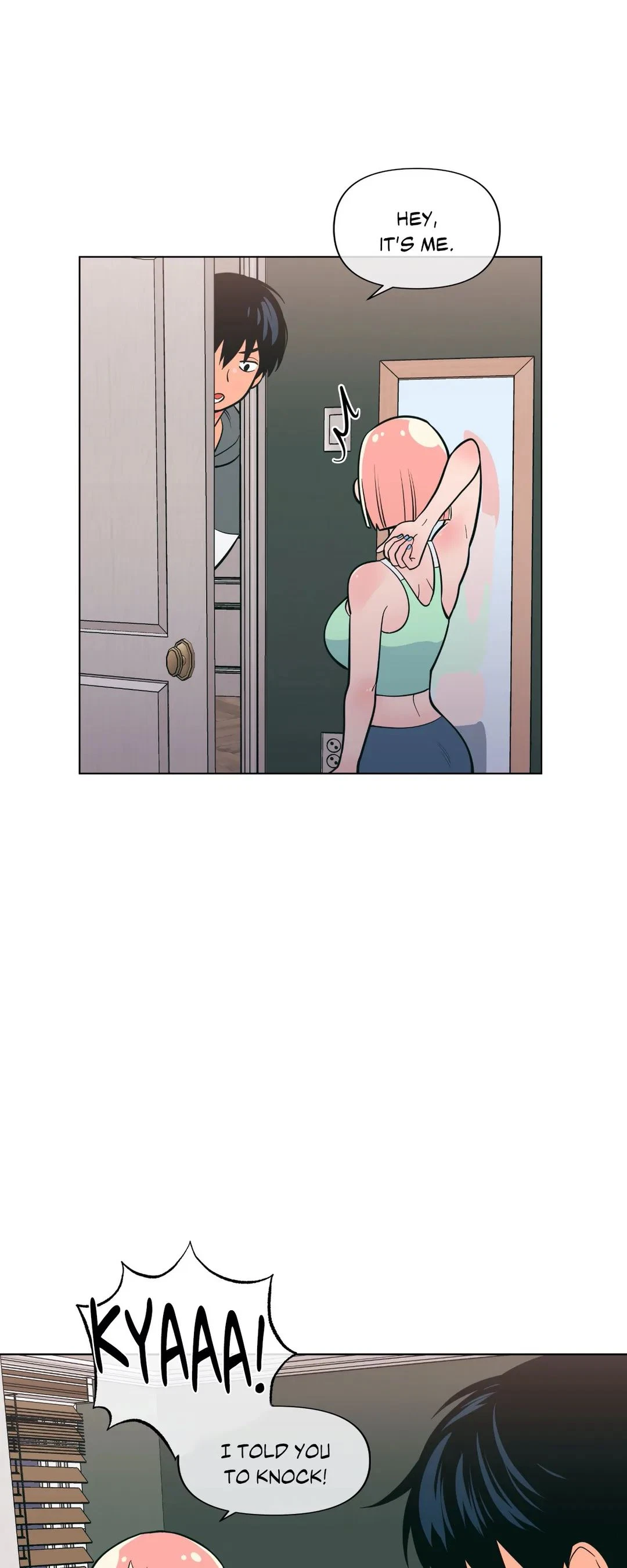 Chapter 30, page 14
