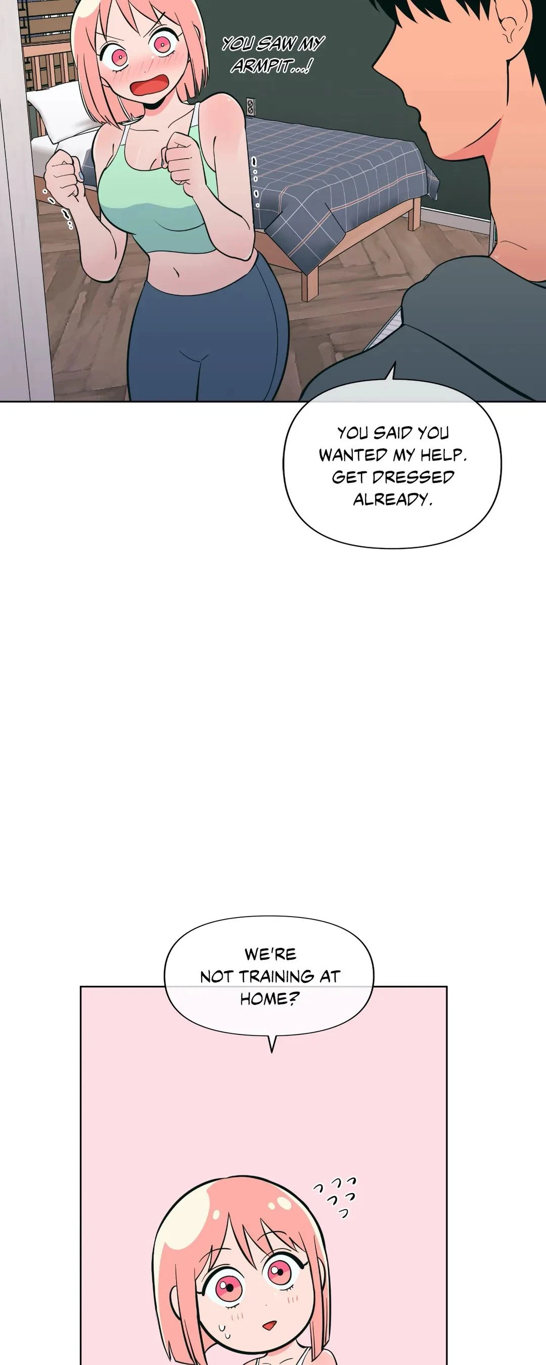 Chapter 30, page 15