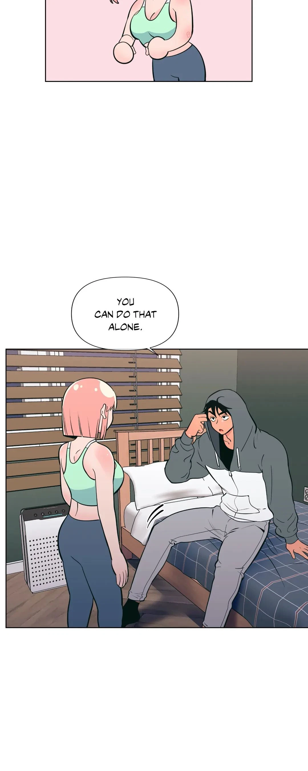 Chapter 30, page 16
