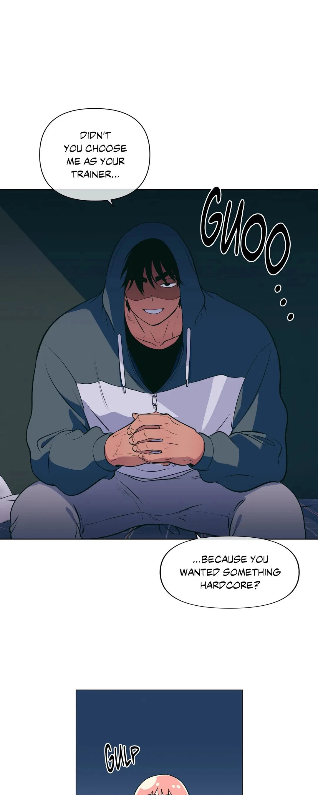 Chapter 30, page 17