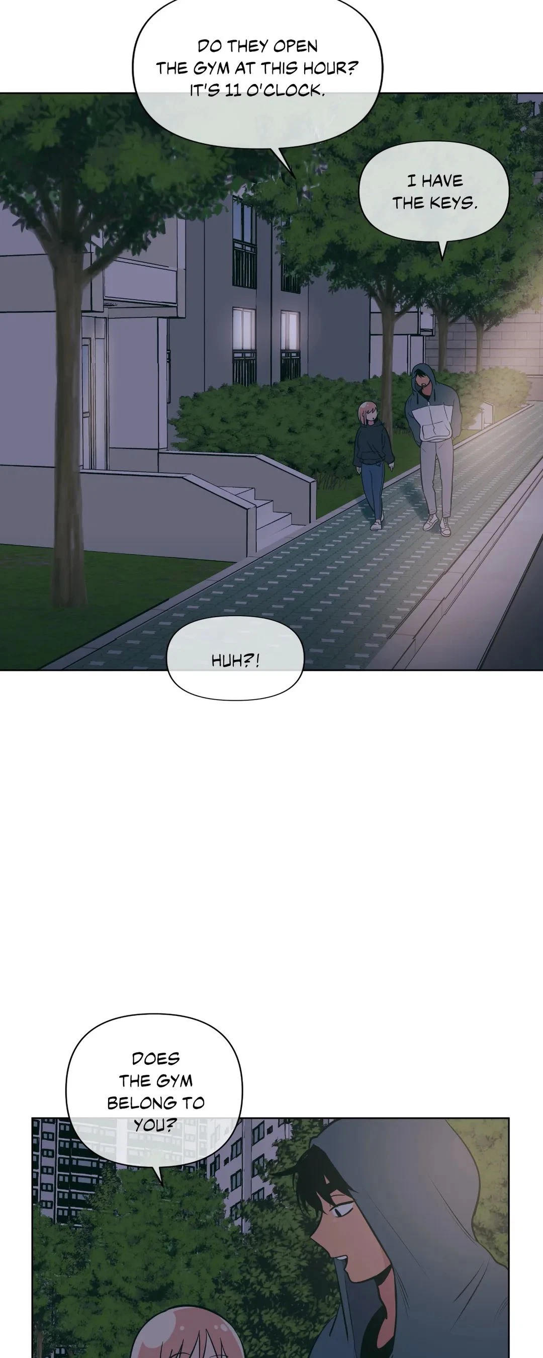 Chapter 30, page 19