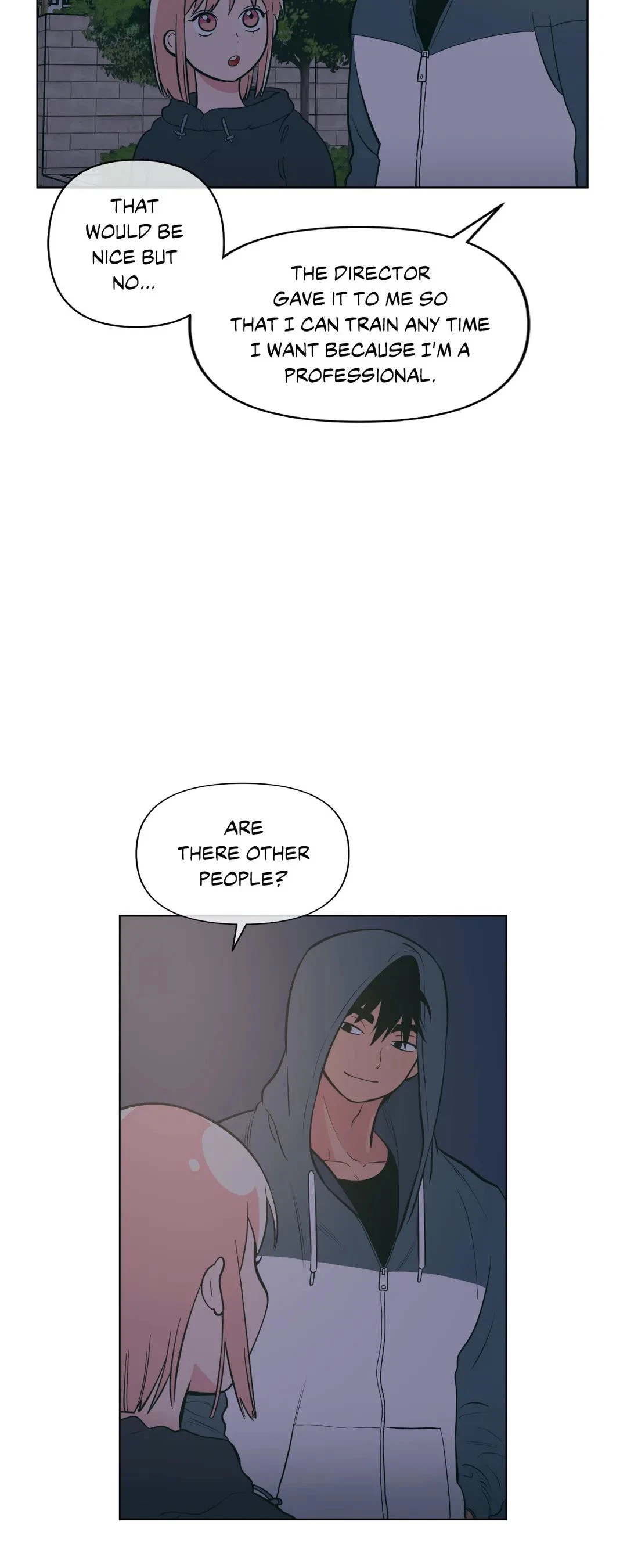 Chapter 30, page 20