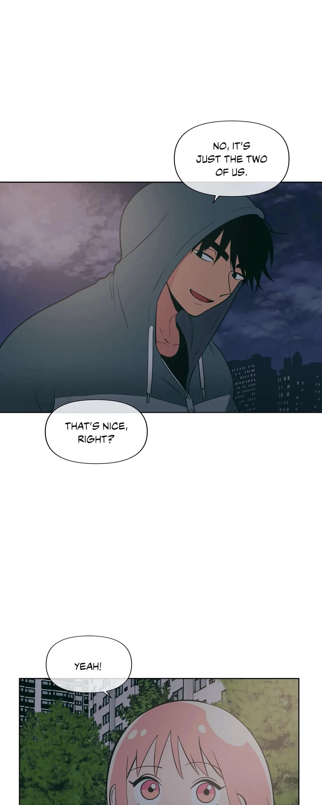 Chapter 30, page 21
