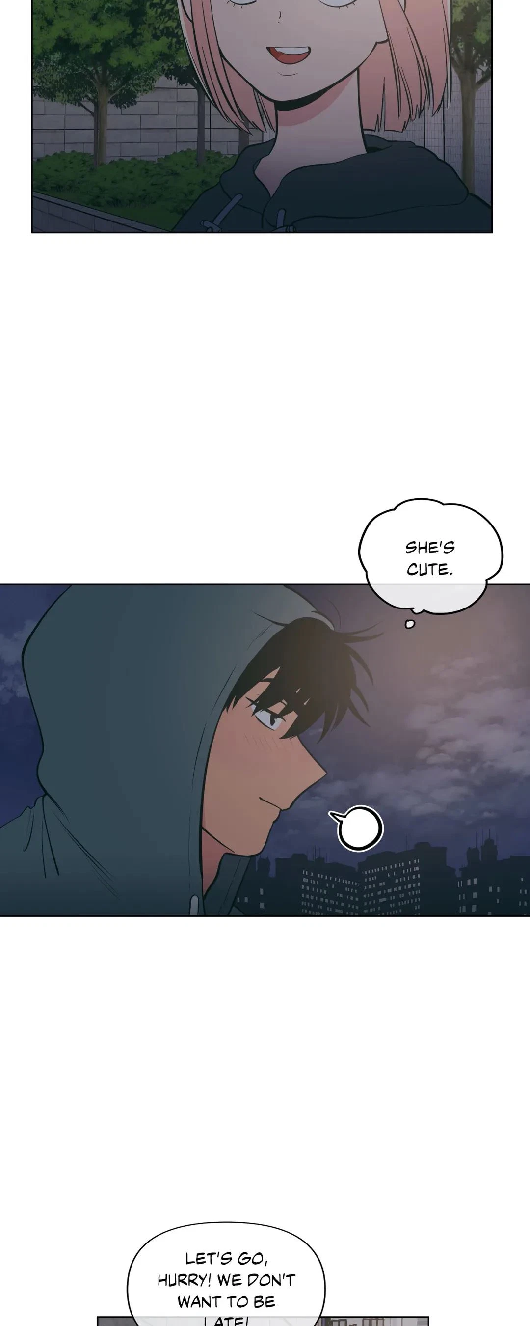 Chapter 30, page 22