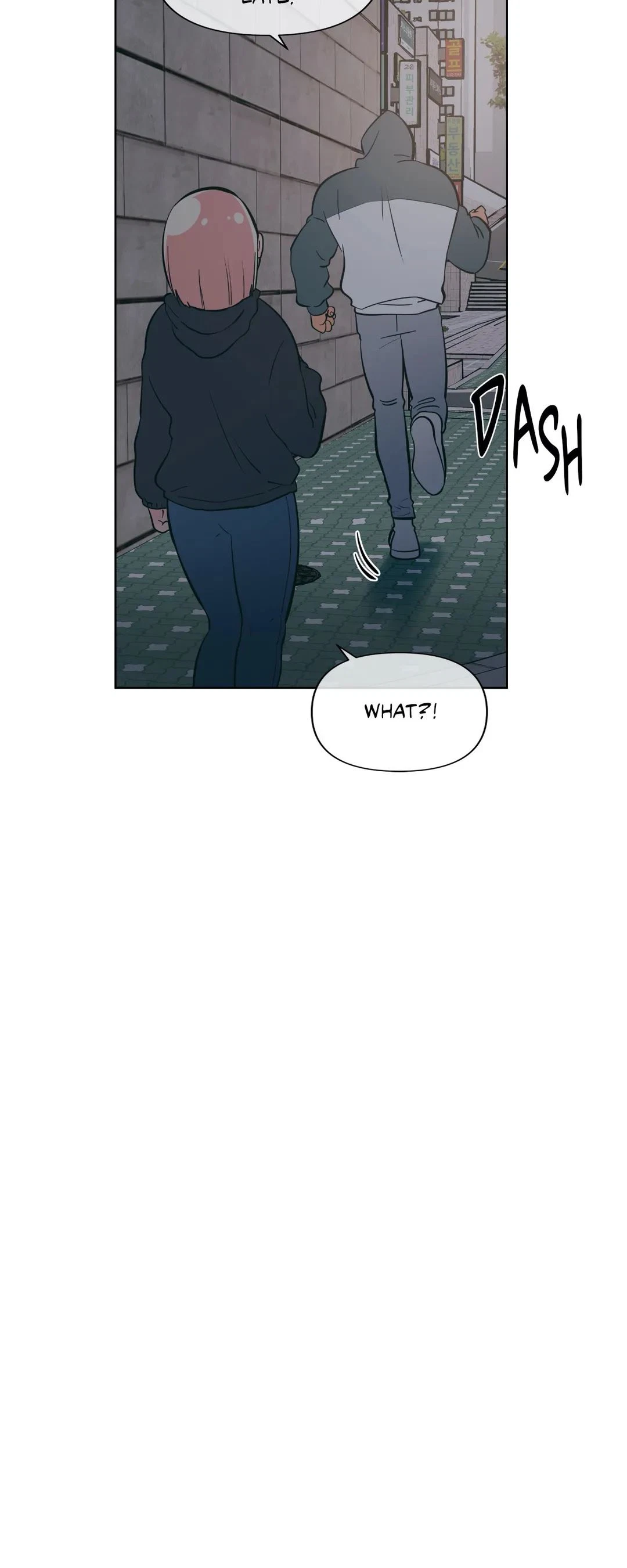Chapter 30, page 23