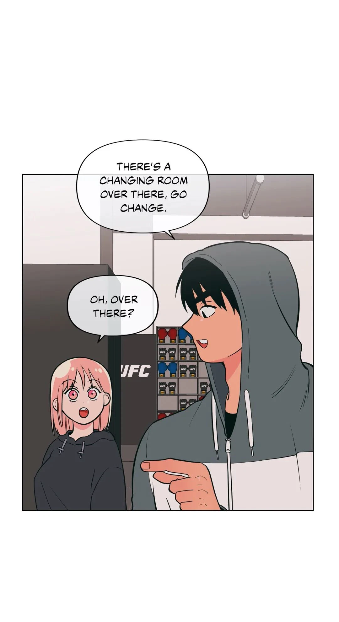 Chapter 30, page 25