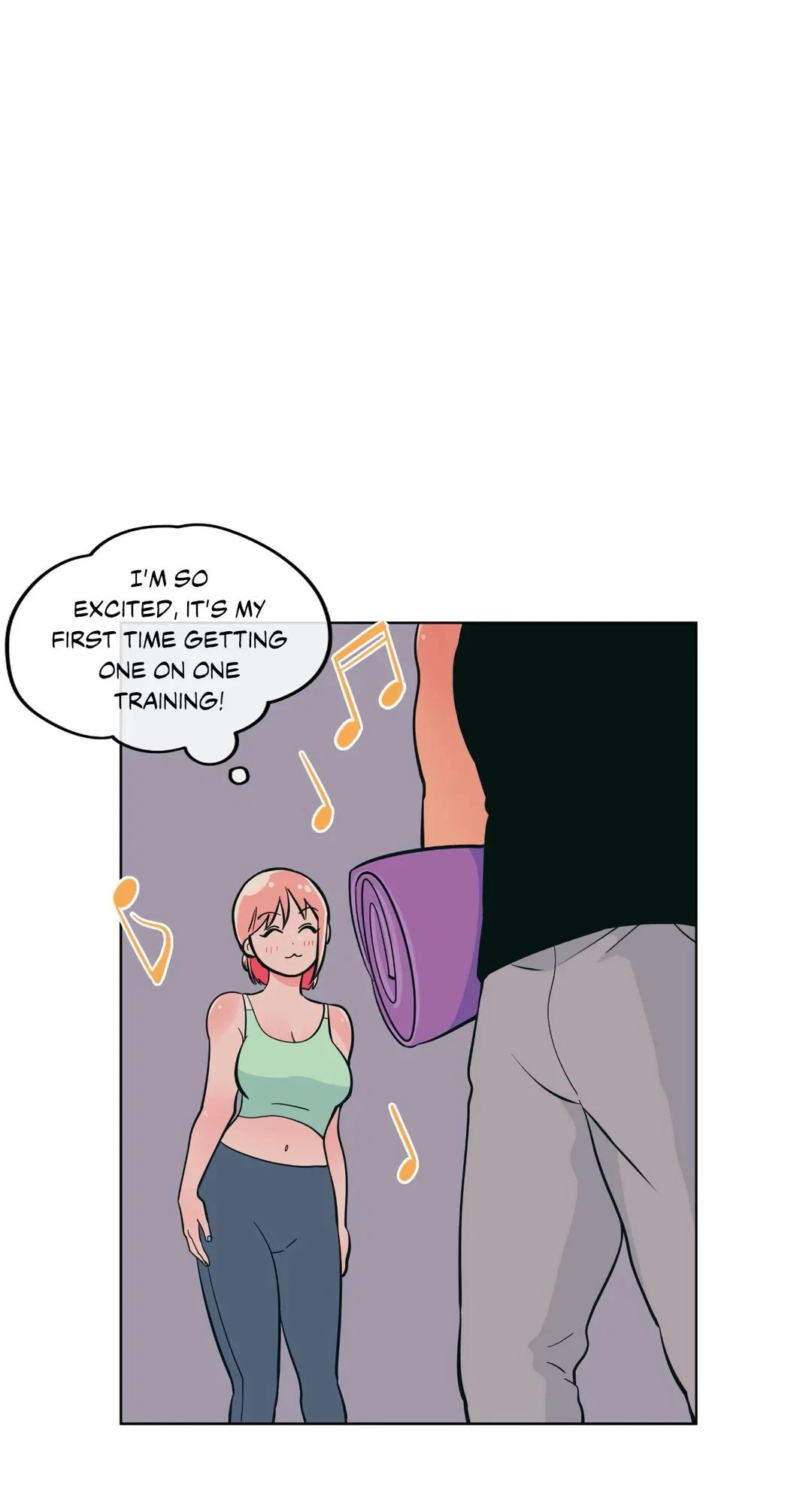Chapter 30, page 26