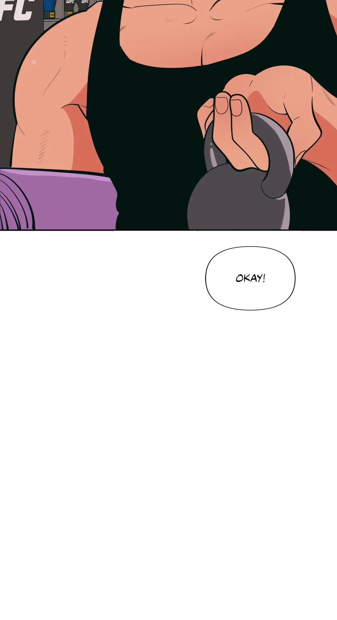 Chapter 30, page 28