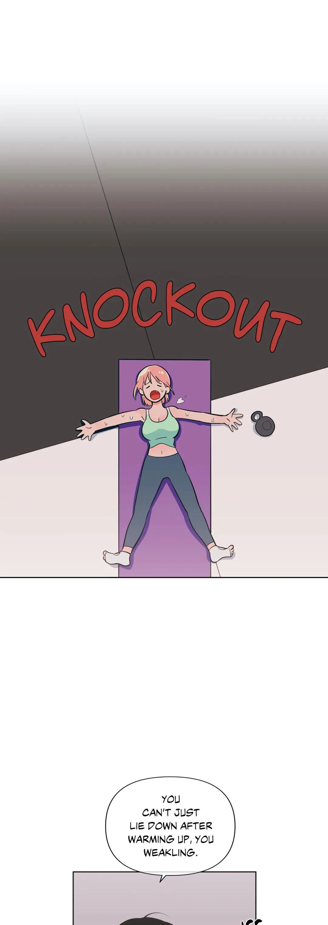 Chapter 30, page 29
