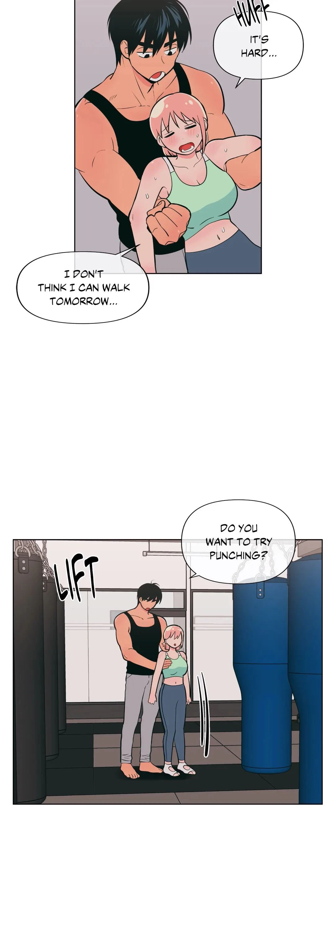 Chapter 30, page 30